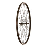 Wheel Shop - Alex AT490 / Shimano Sora RS300 Wheels _ Unite - B1keparts.com
